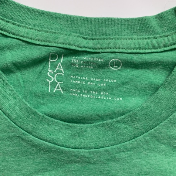 Mens Tshirt - Picture 2 of 2